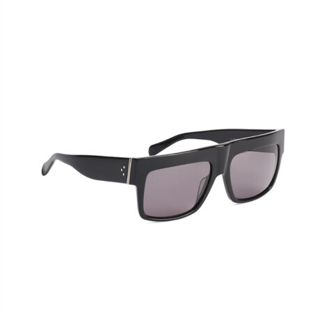 Celine CL 41756 8073H